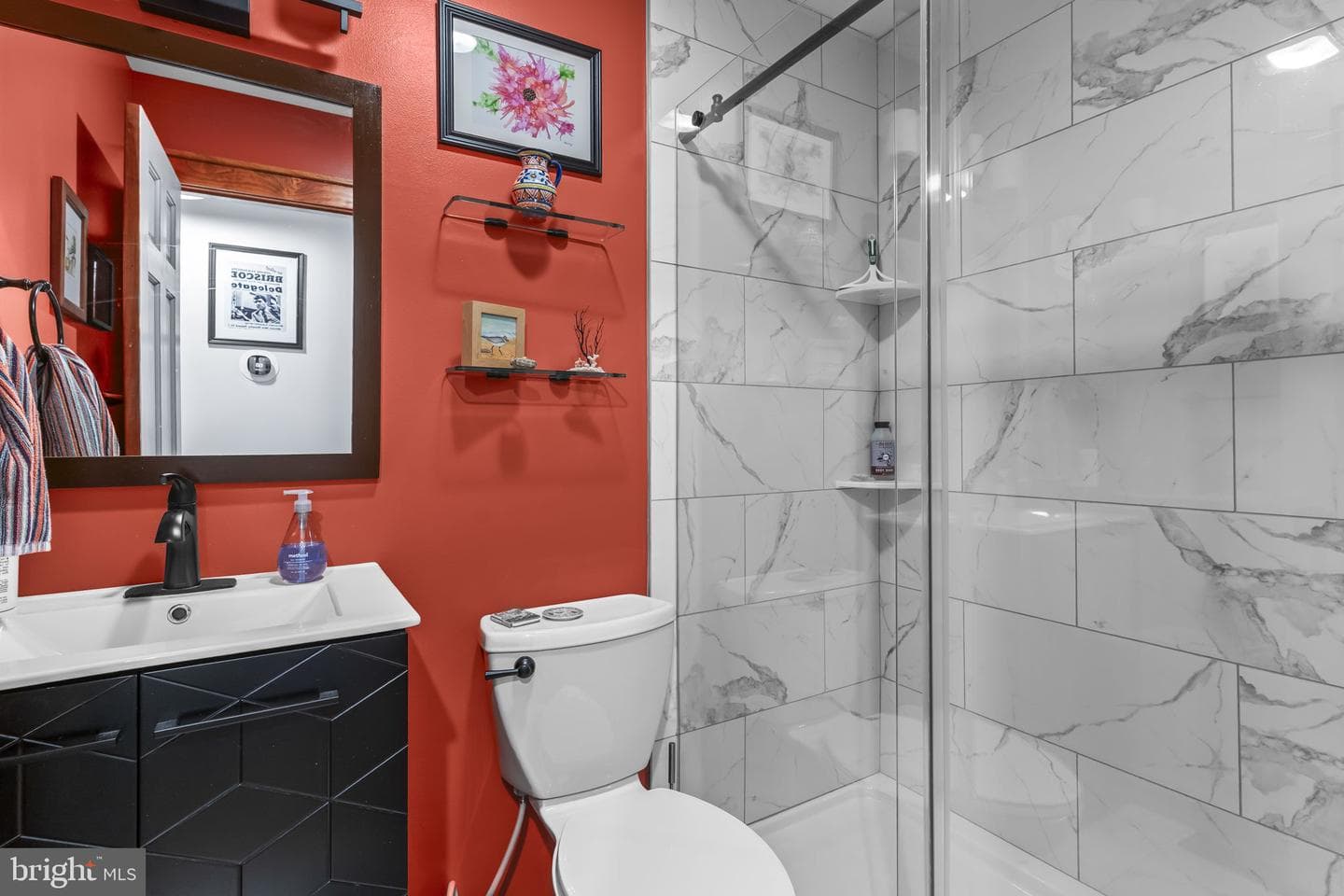 43530 Drum Cliff Road photo 12