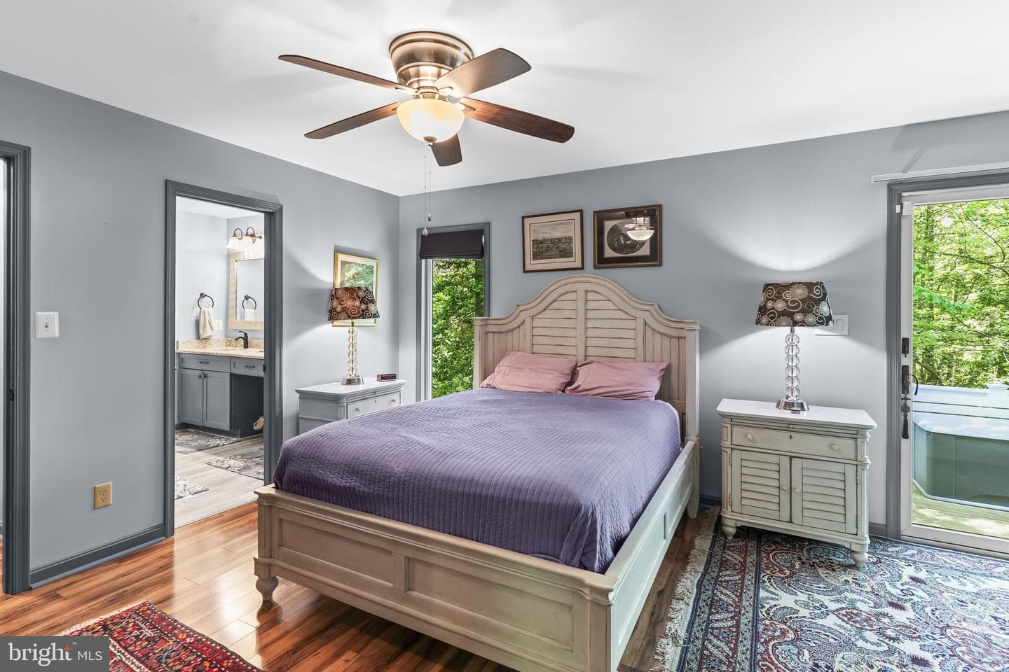 43530 Drum Cliff Road photo 13