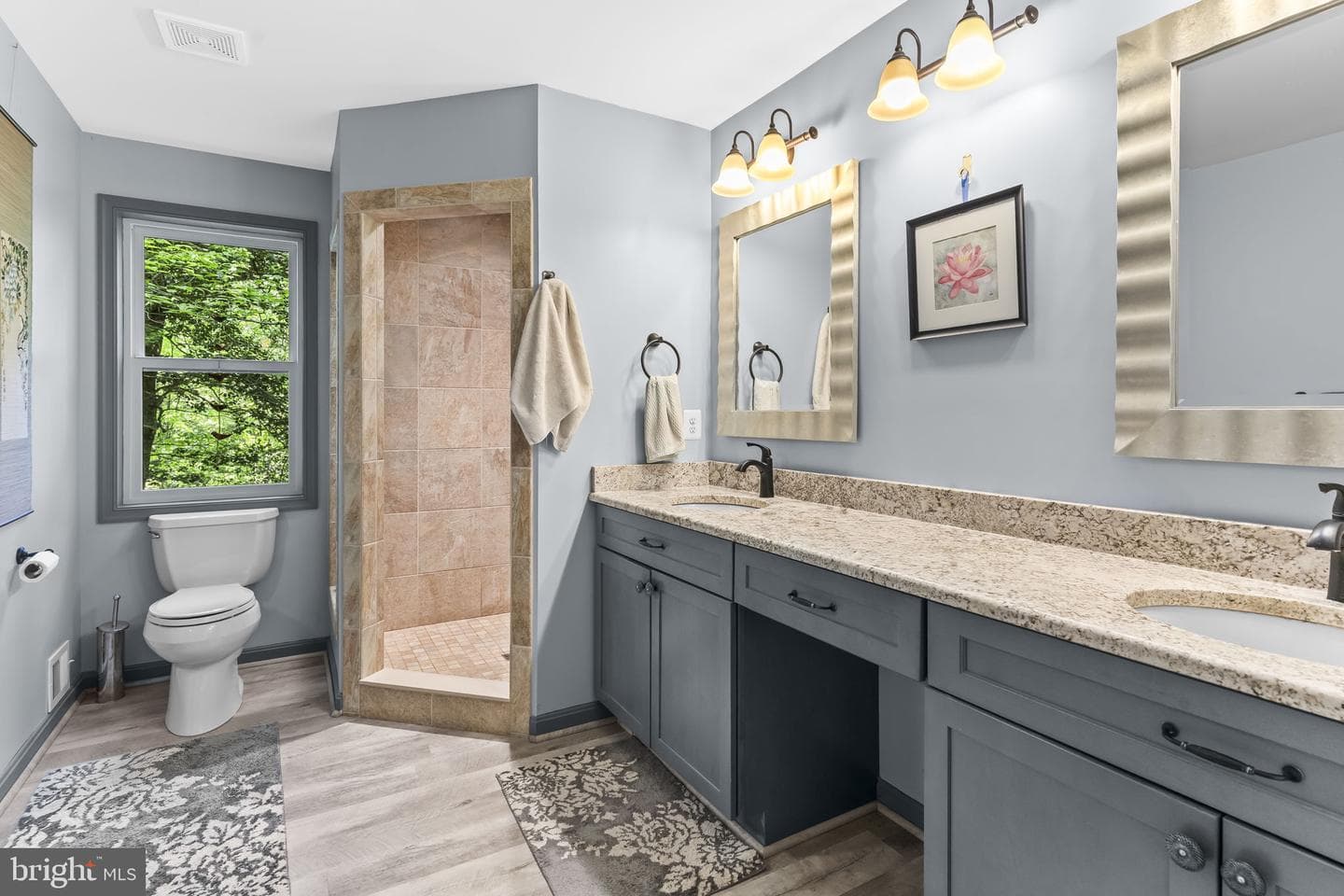 43530 Drum Cliff Road photo 14
