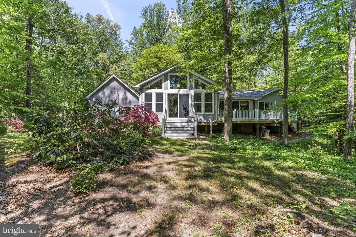 43530 Drum Cliff Road photo 17