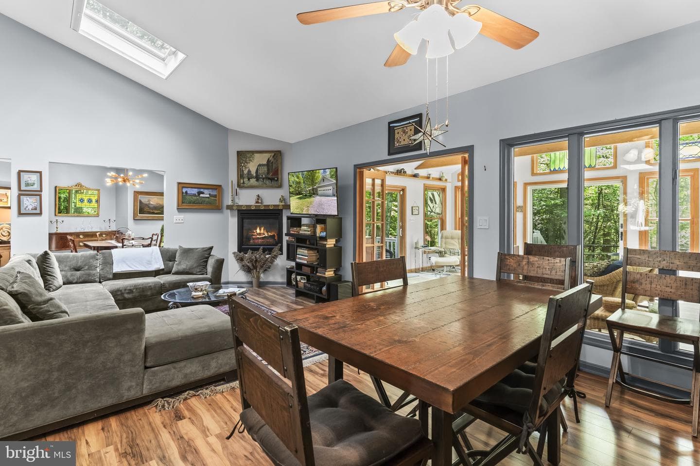 43530 Drum Cliff Road photo 4