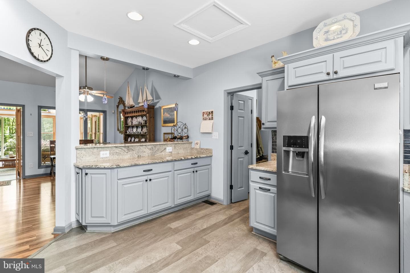 43530 Drum Cliff Road photo 6