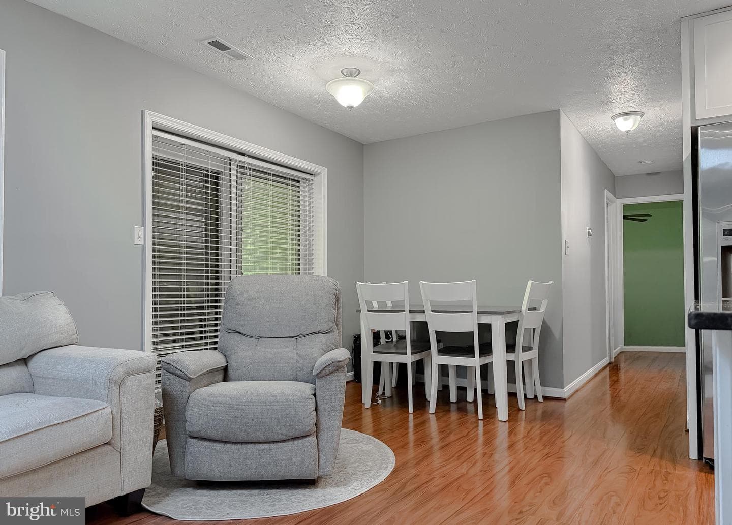 23242 Chestnut Oak Court #9e photo 14
