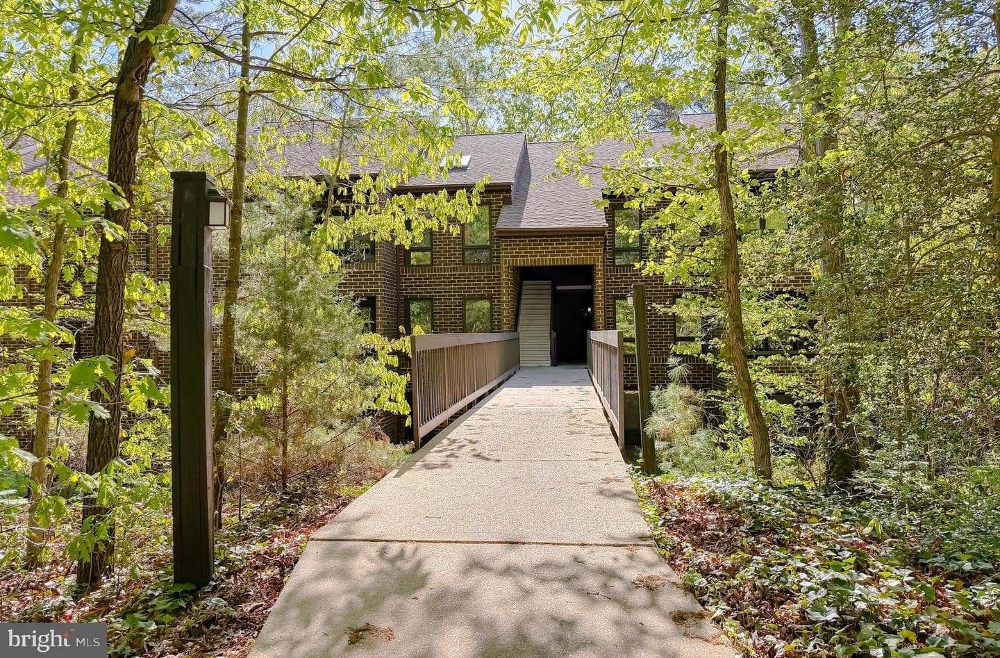23242 Chestnut Oak Court #9e photo 2