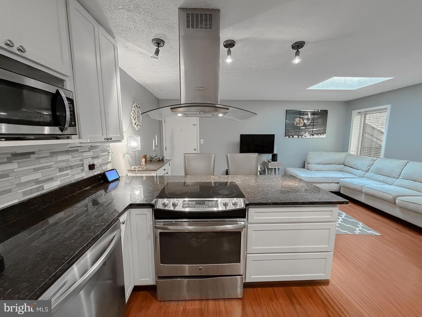 23242 Chestnut Oak Court #9e photo 7