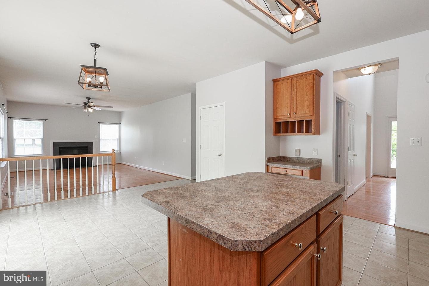 40704 Chance Way photo 20
