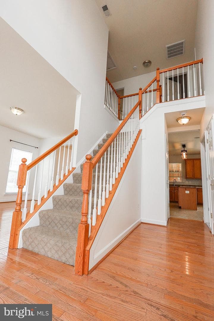 40704 Chance Way photo 3