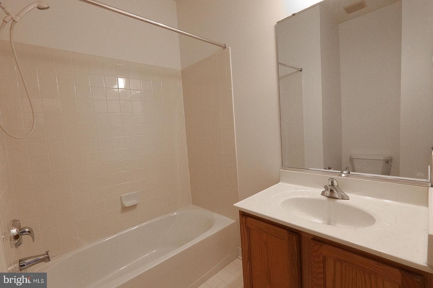 40704 Chance Way photo 34
