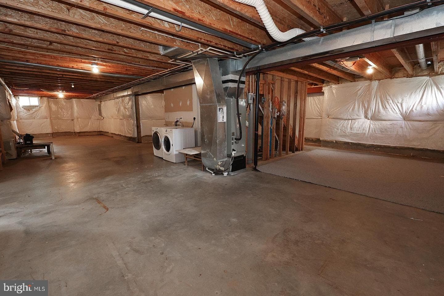 40704 Chance Way photo 39