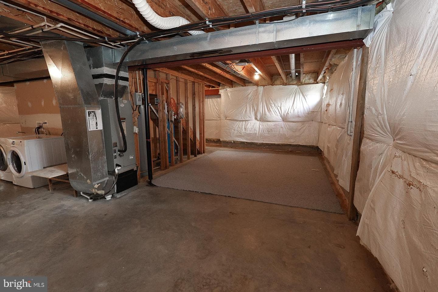 40704 Chance Way photo 40