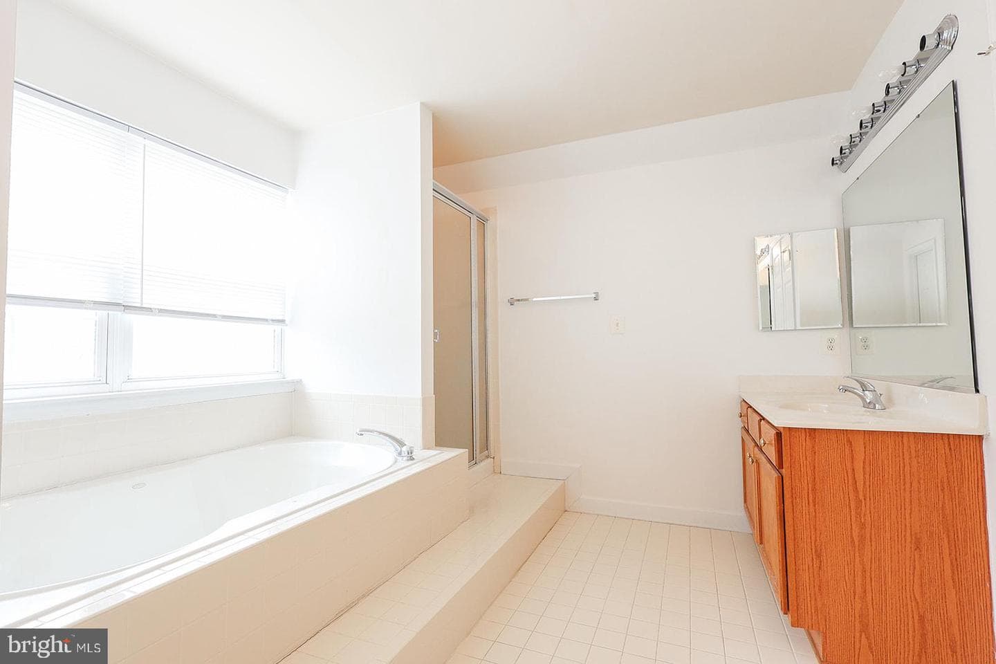 40704 Chance Way photo 44