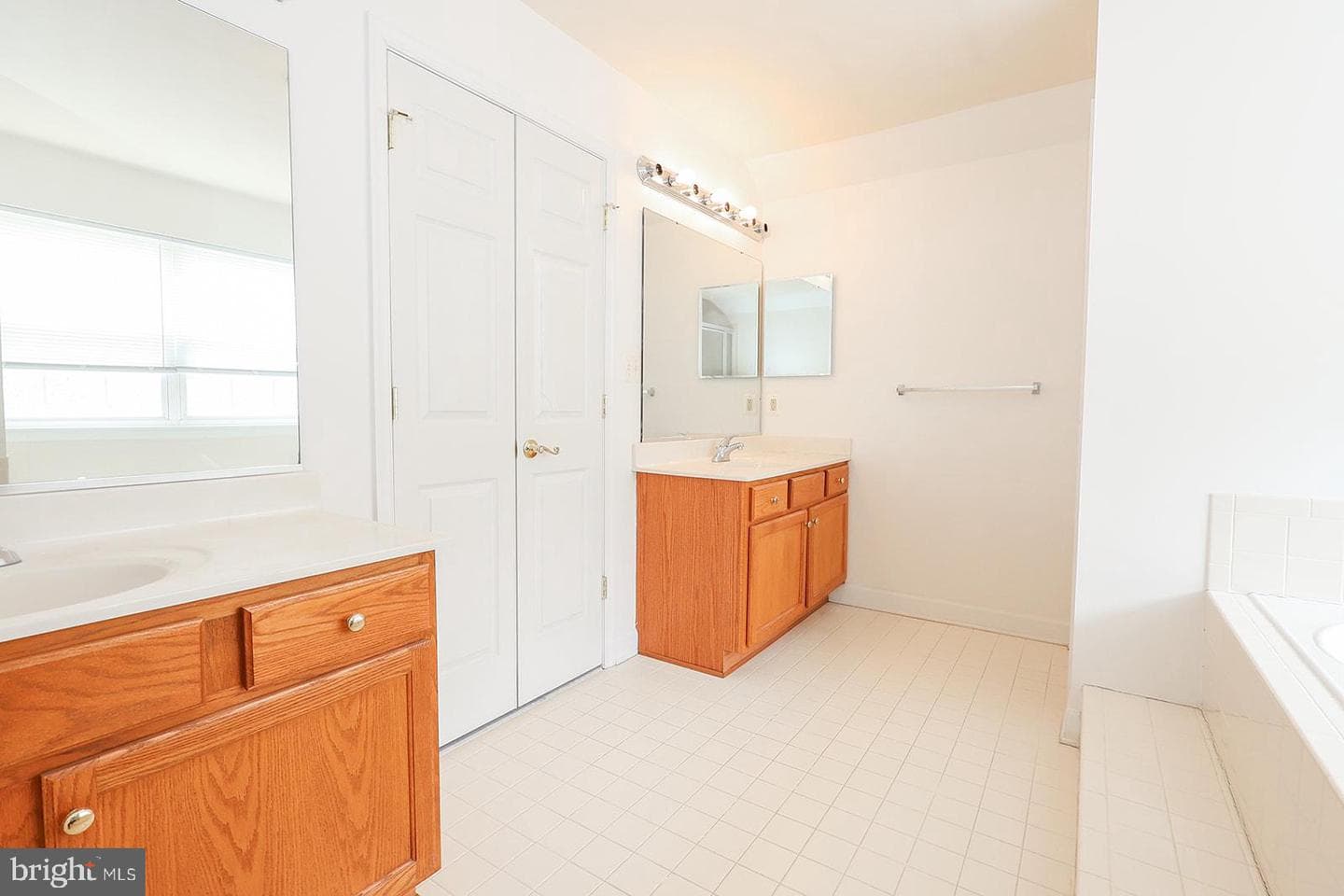 40704 Chance Way photo 45