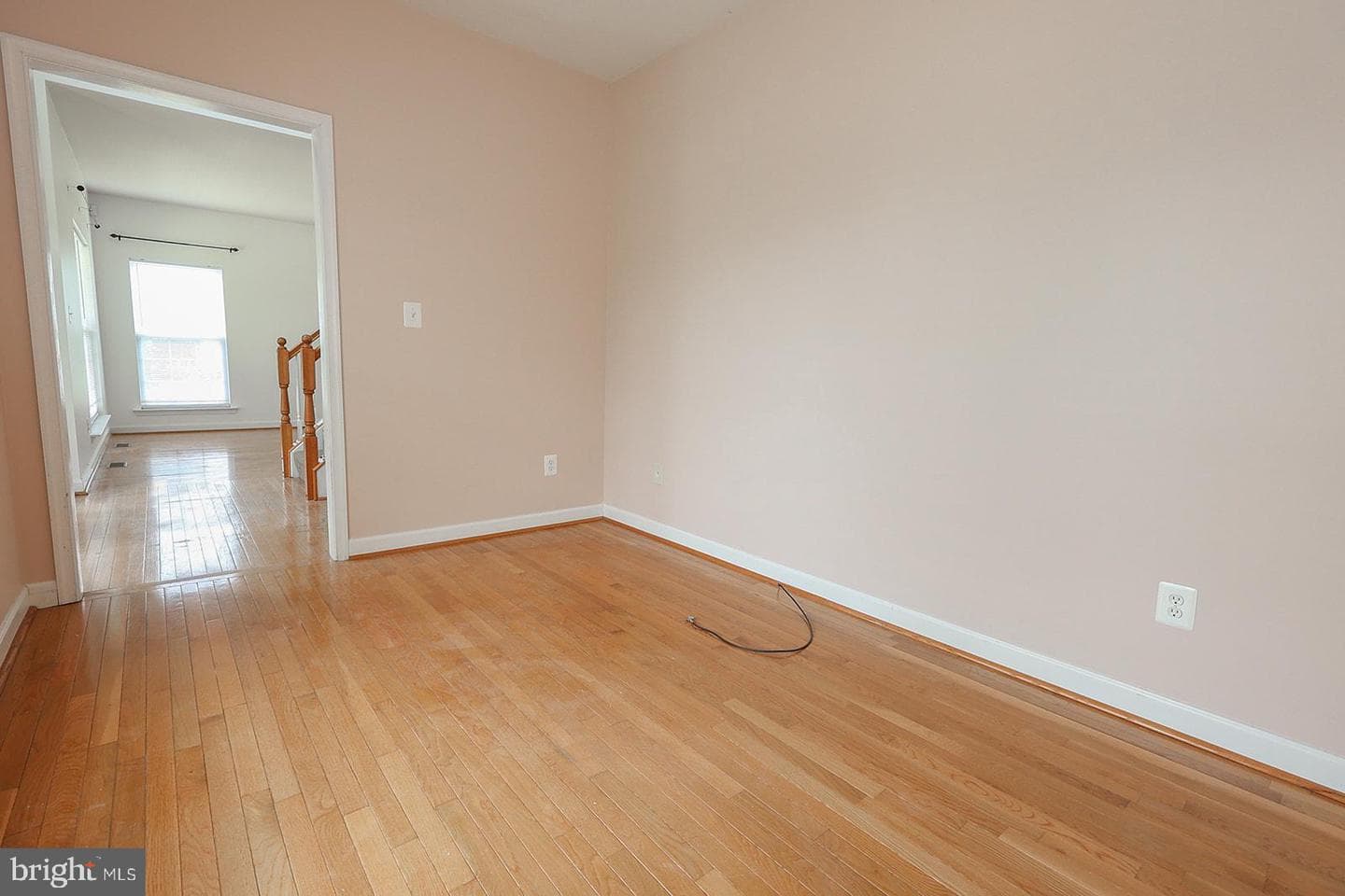 40704 Chance Way photo 5