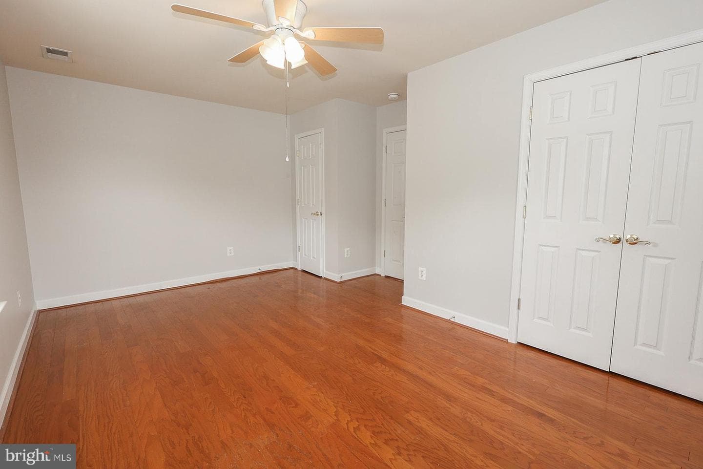 40704 Chance Way photo 53