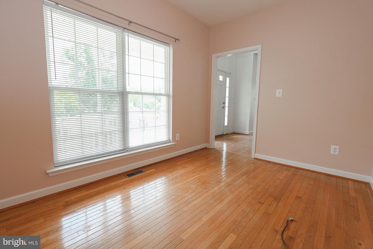 40704 Chance Way photo 6
