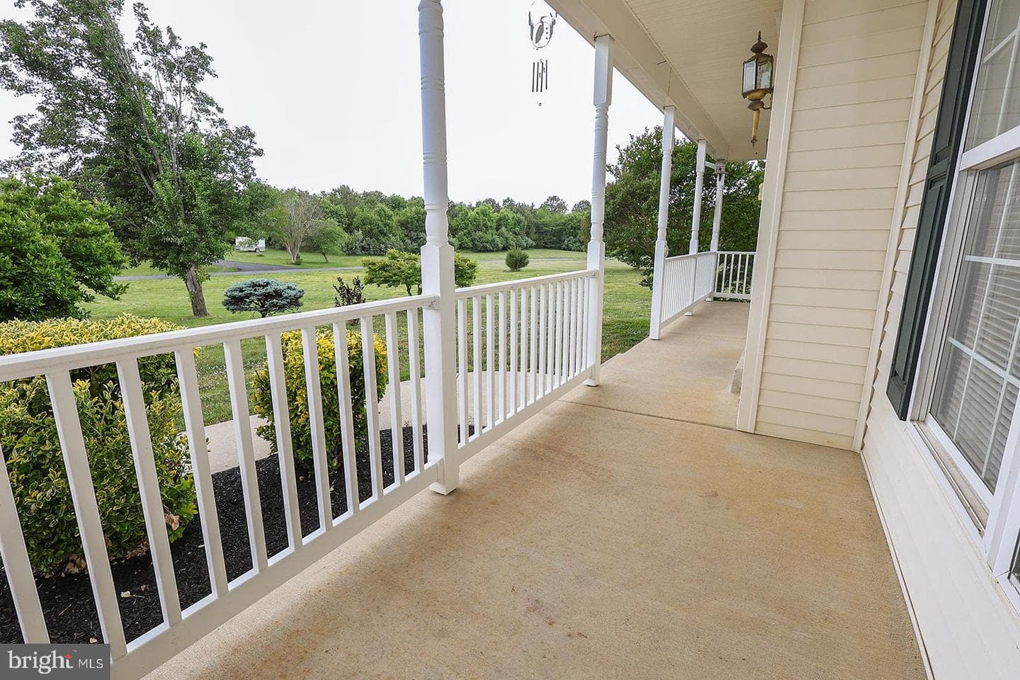 40704 Chance Way photo 63