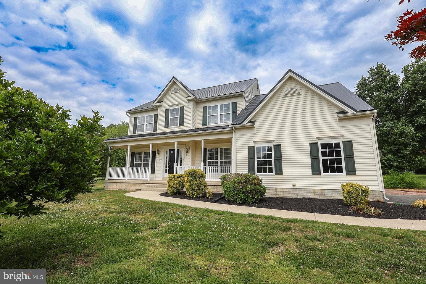 40704 Chance Way photo 87