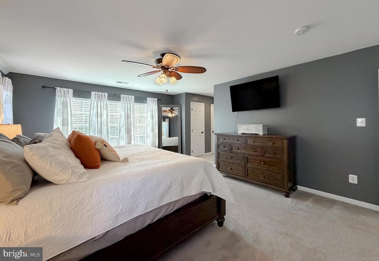 23333 Dianthus Way photo 32