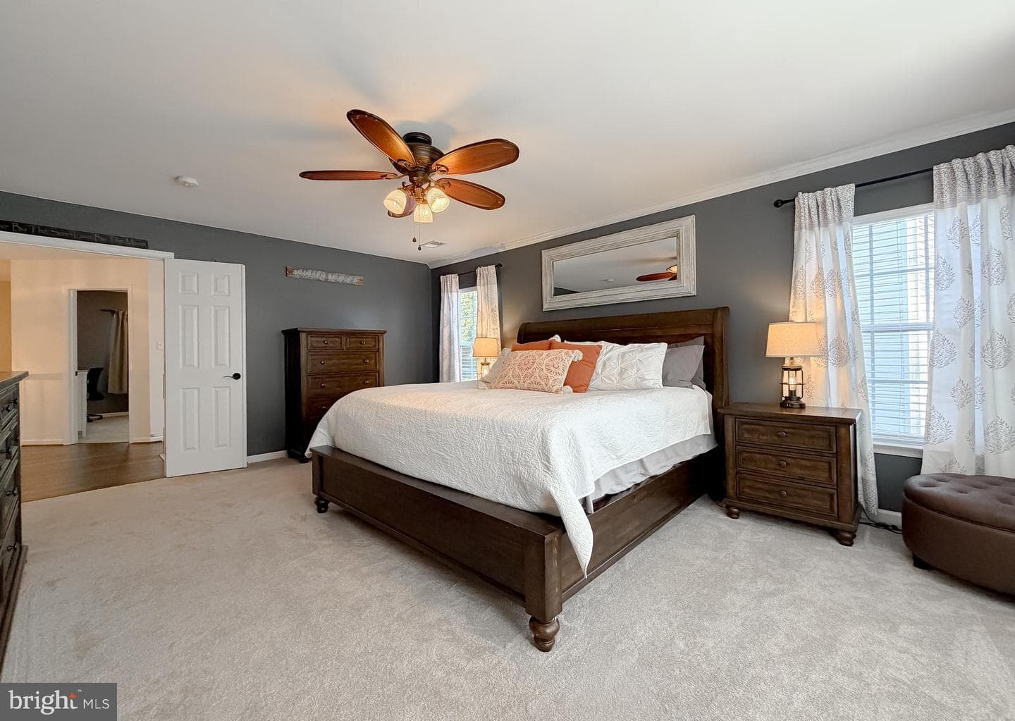23333 Dianthus Way photo 33