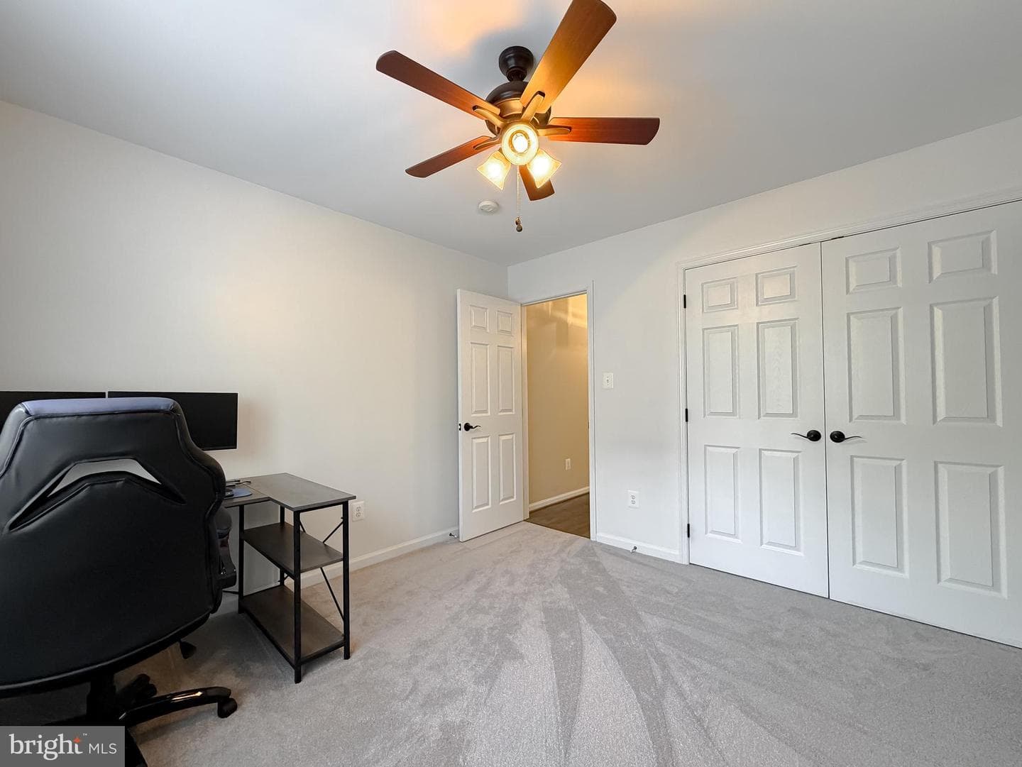 23333 Dianthus Way photo 50