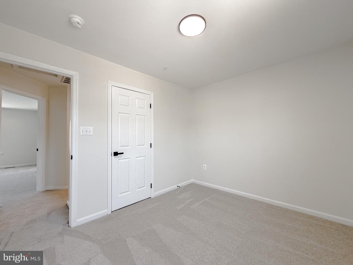 21096 Lizson Court photo 12