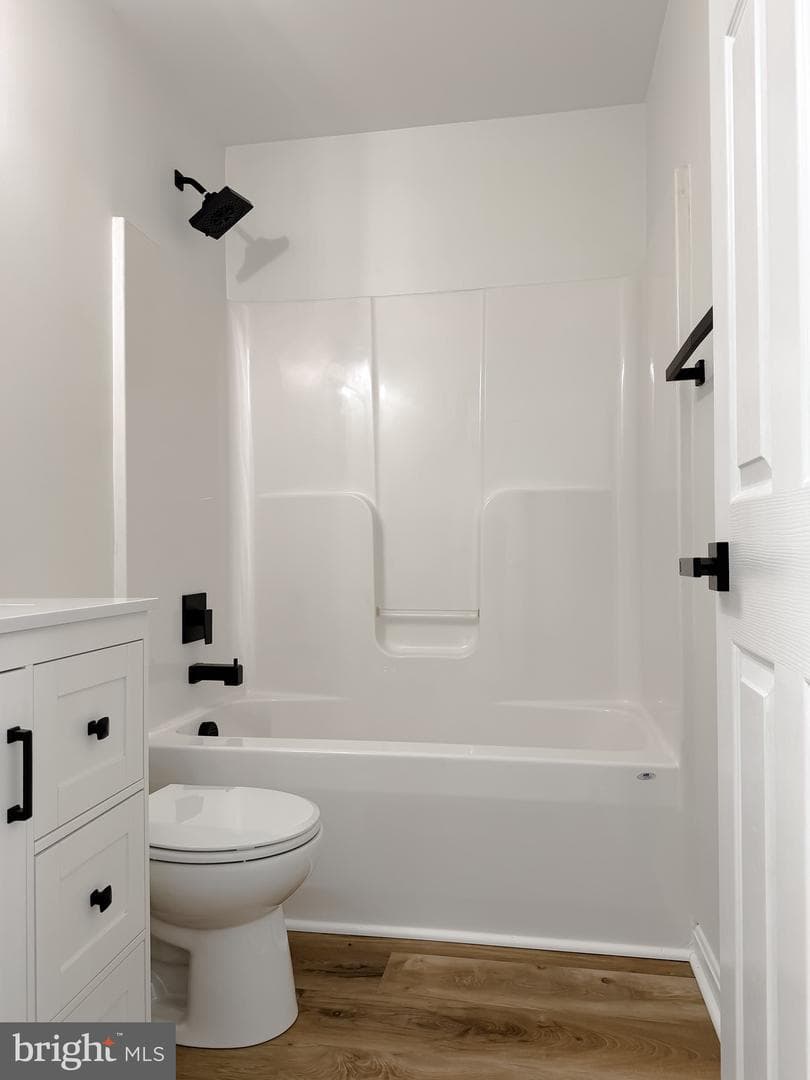 21096 Lizson Court photo 15
