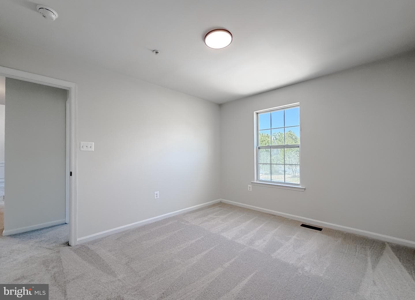 21096 Lizson Court photo 18