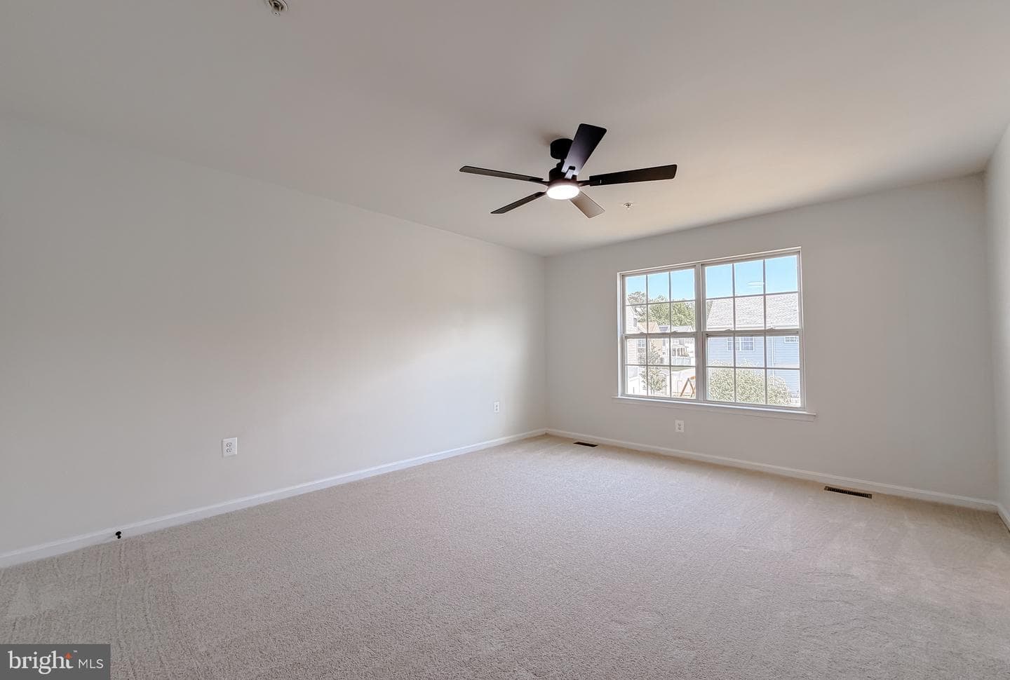 21096 Lizson Court photo 20