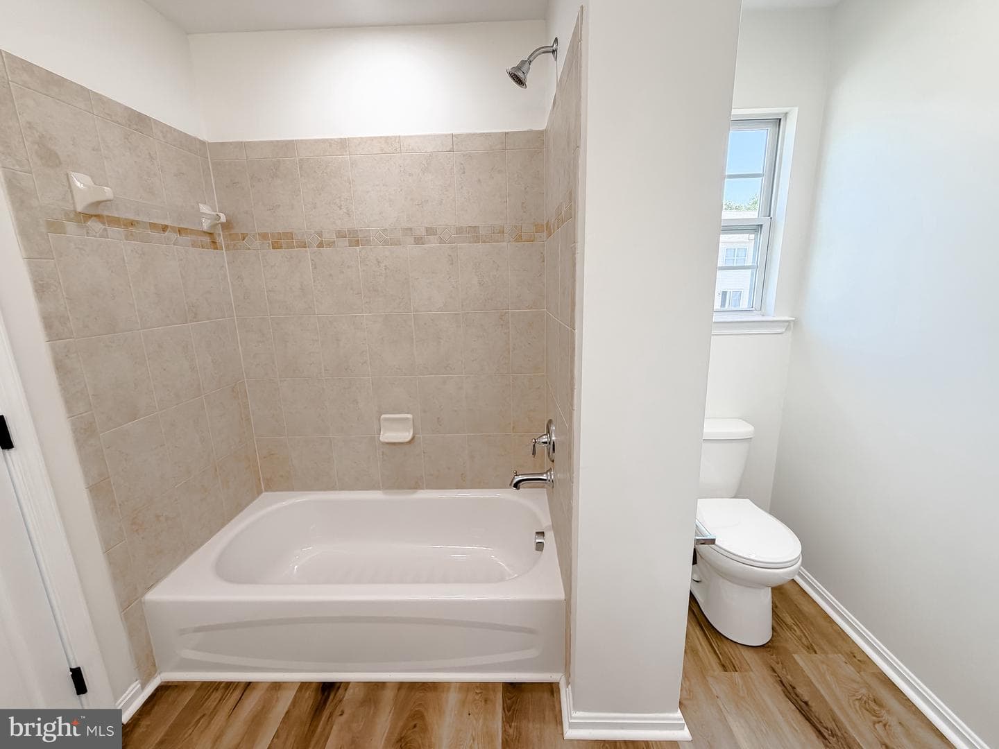 21096 Lizson Court photo 26