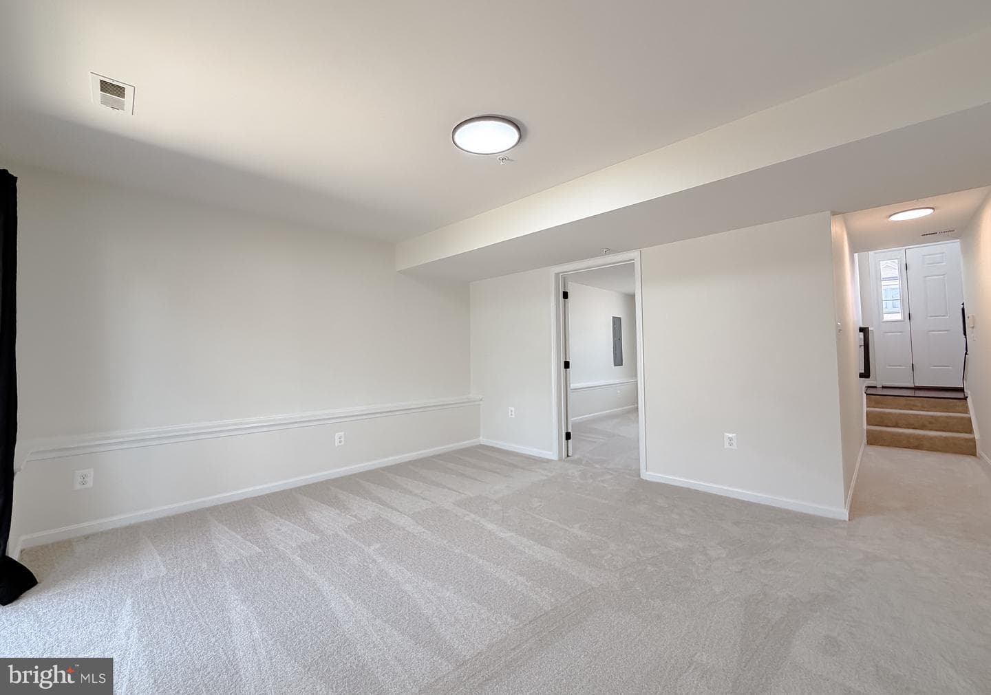21096 Lizson Court photo 29