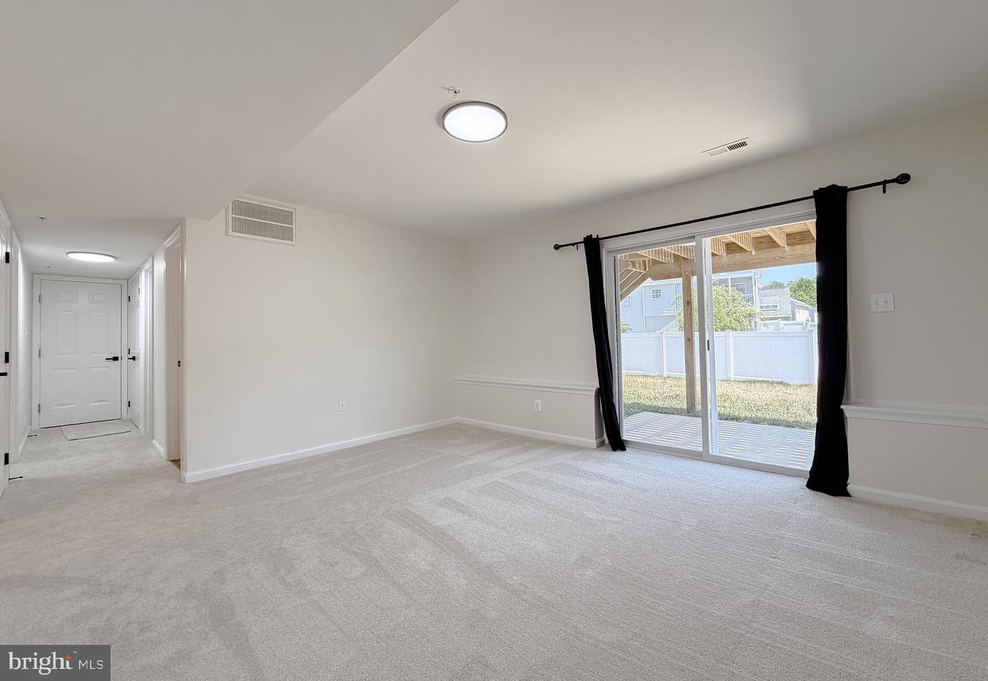 21096 Lizson Court photo 31