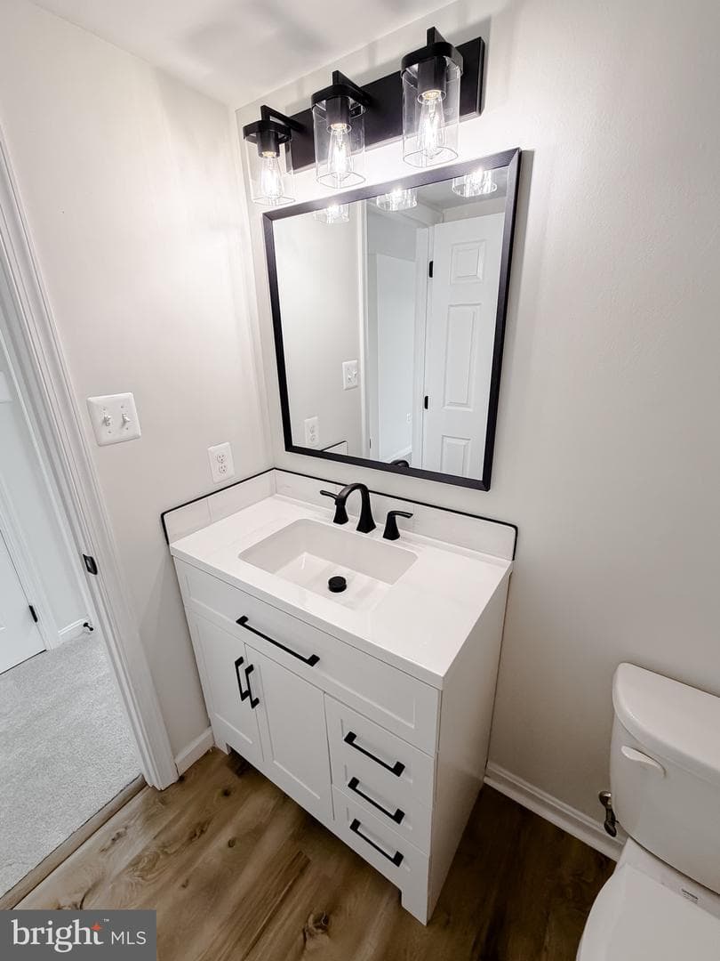21096 Lizson Court photo 36