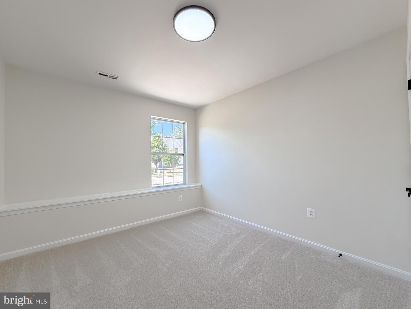 21096 Lizson Court photo 37
