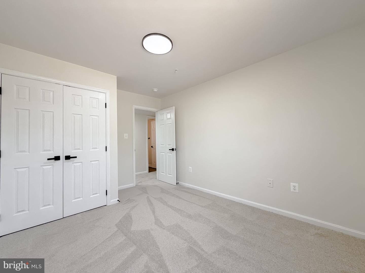 21096 Lizson Court photo 38
