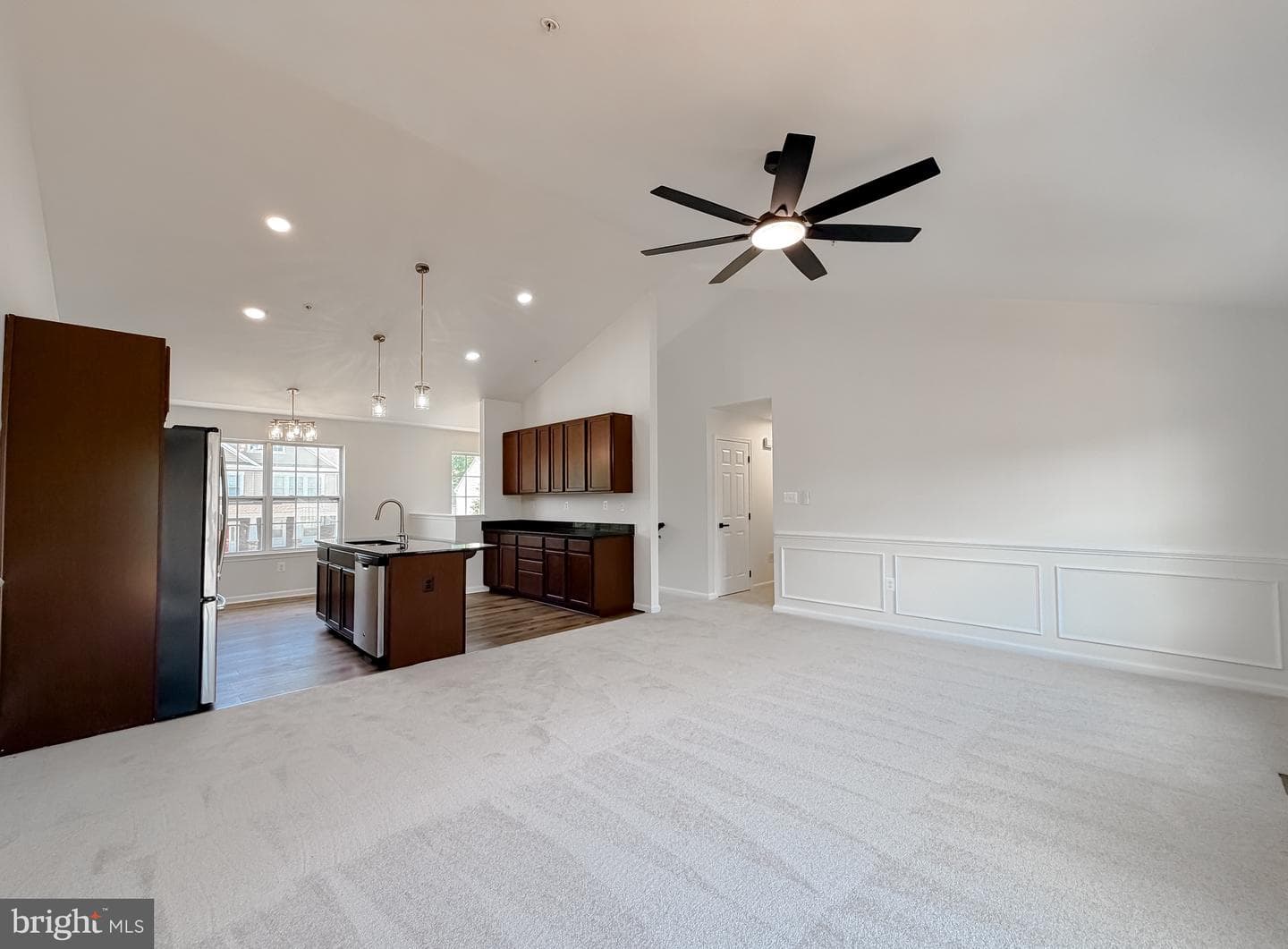 21096 Lizson Court photo 4