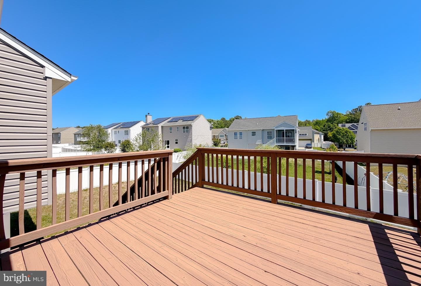 21096 Lizson Court photo 40