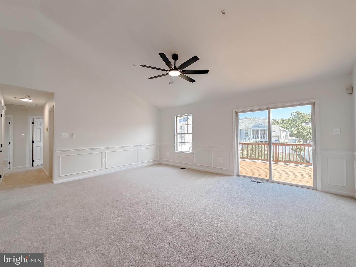 21096 Lizson Court photo 5
