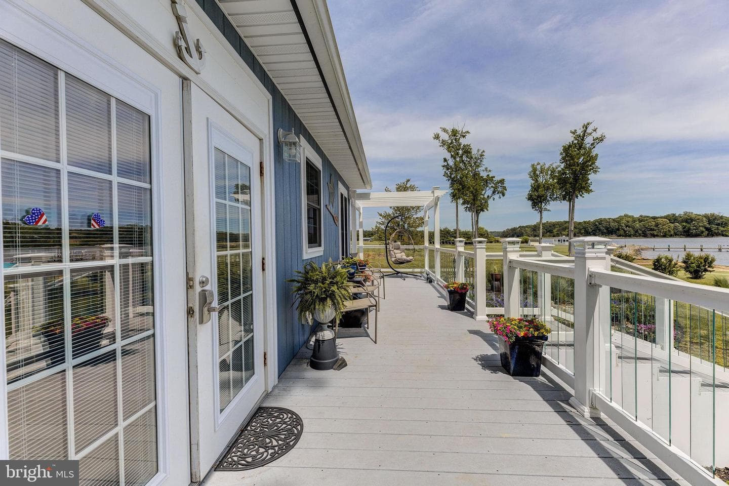 39020 Sonnie Way photo 24