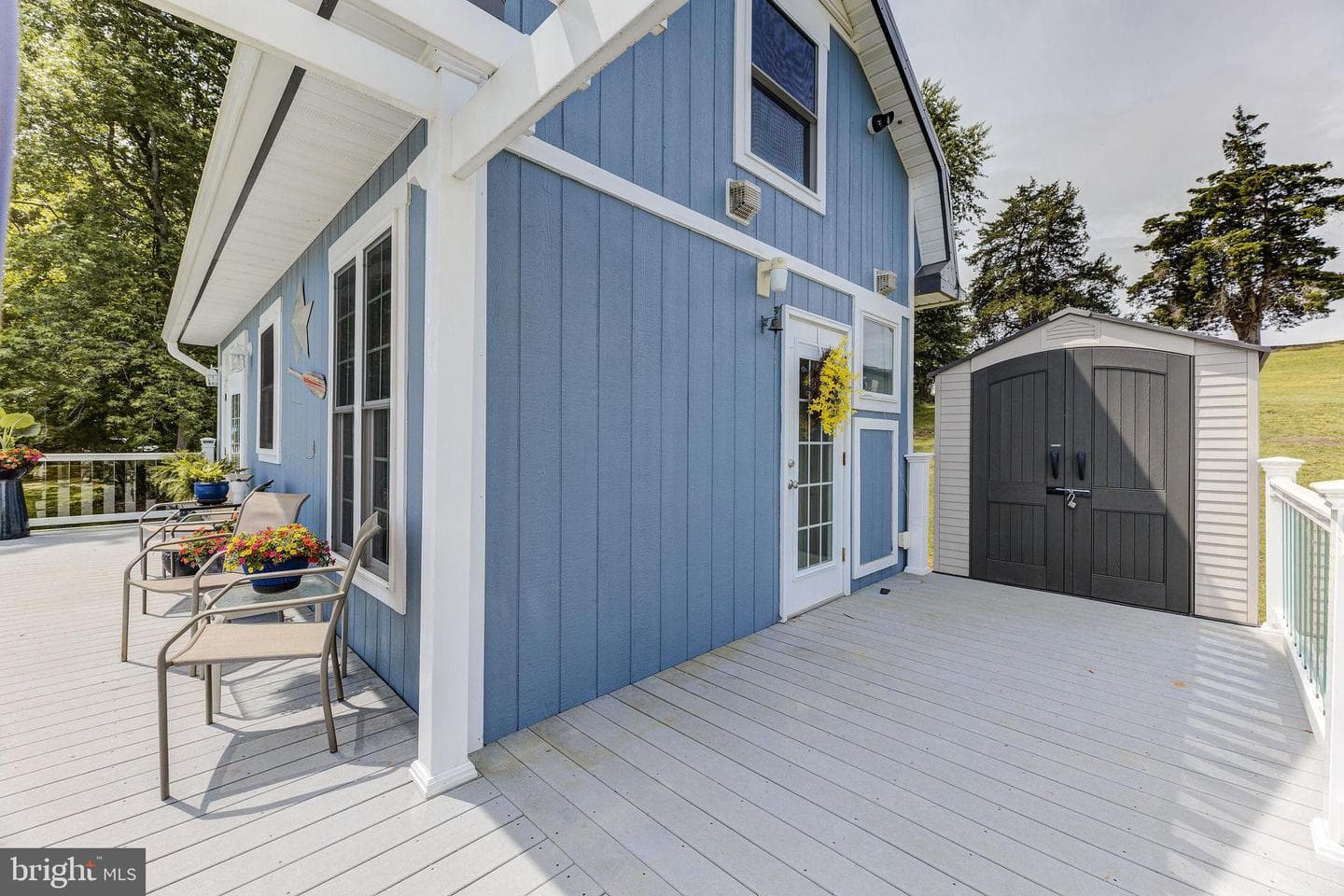 39020 Sonnie Way photo 25