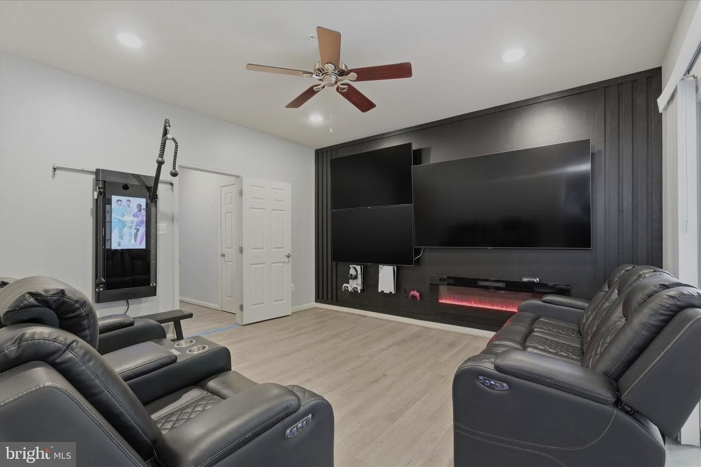44313 Ocelot Way photo 14