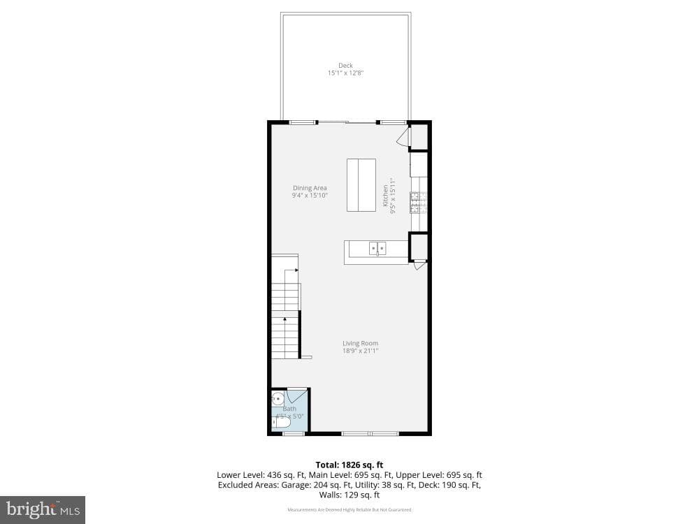 44313 Ocelot Way photo 23