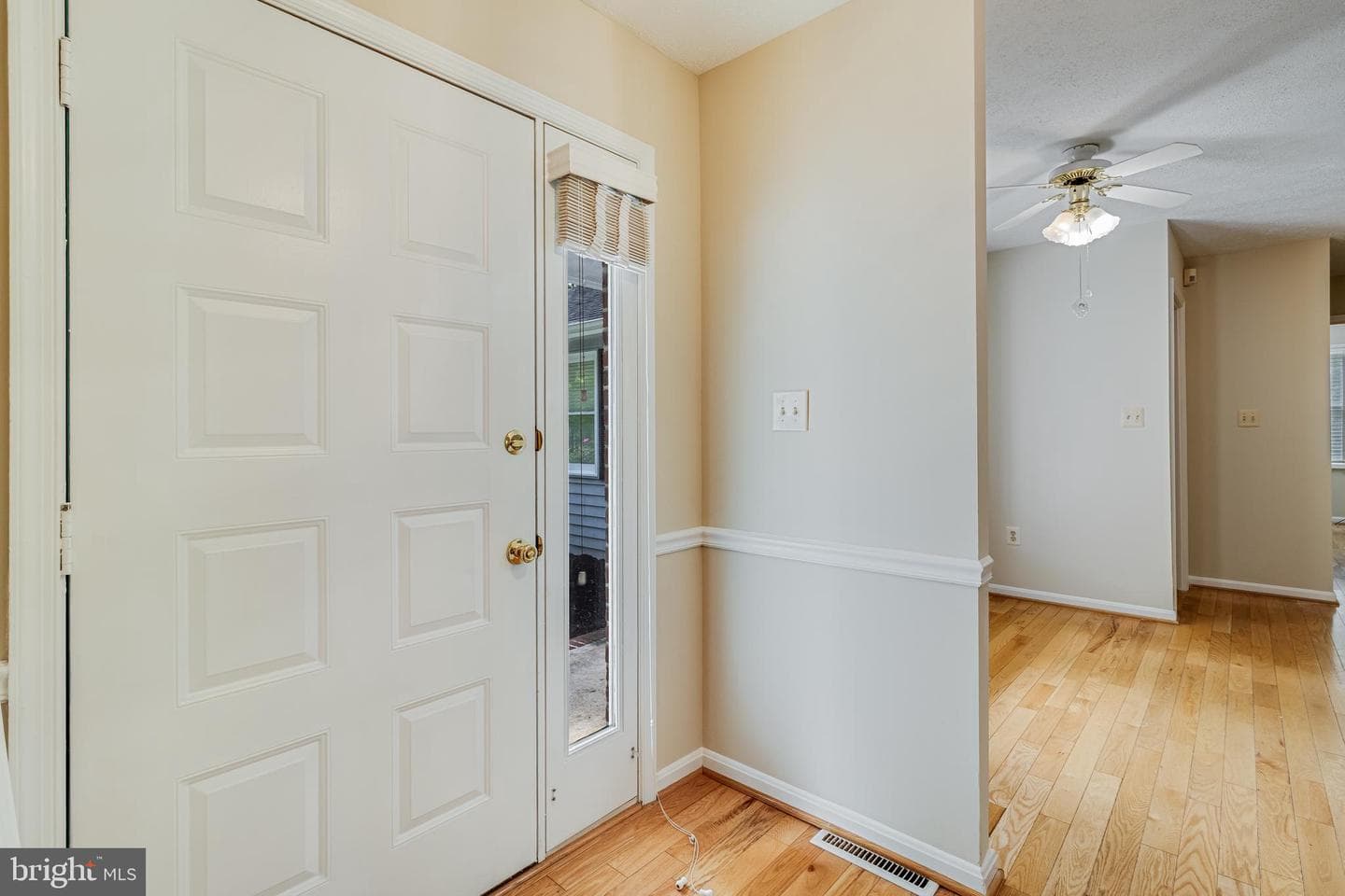 37287 E Lakeland Drive photo 13