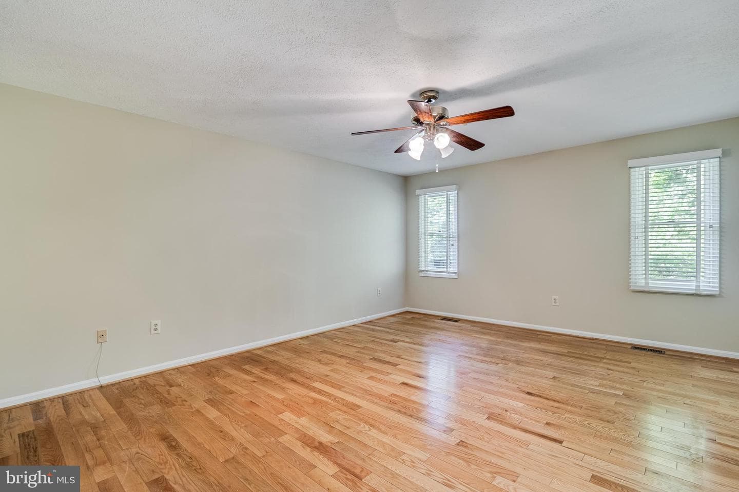 37287 E Lakeland Drive photo 19