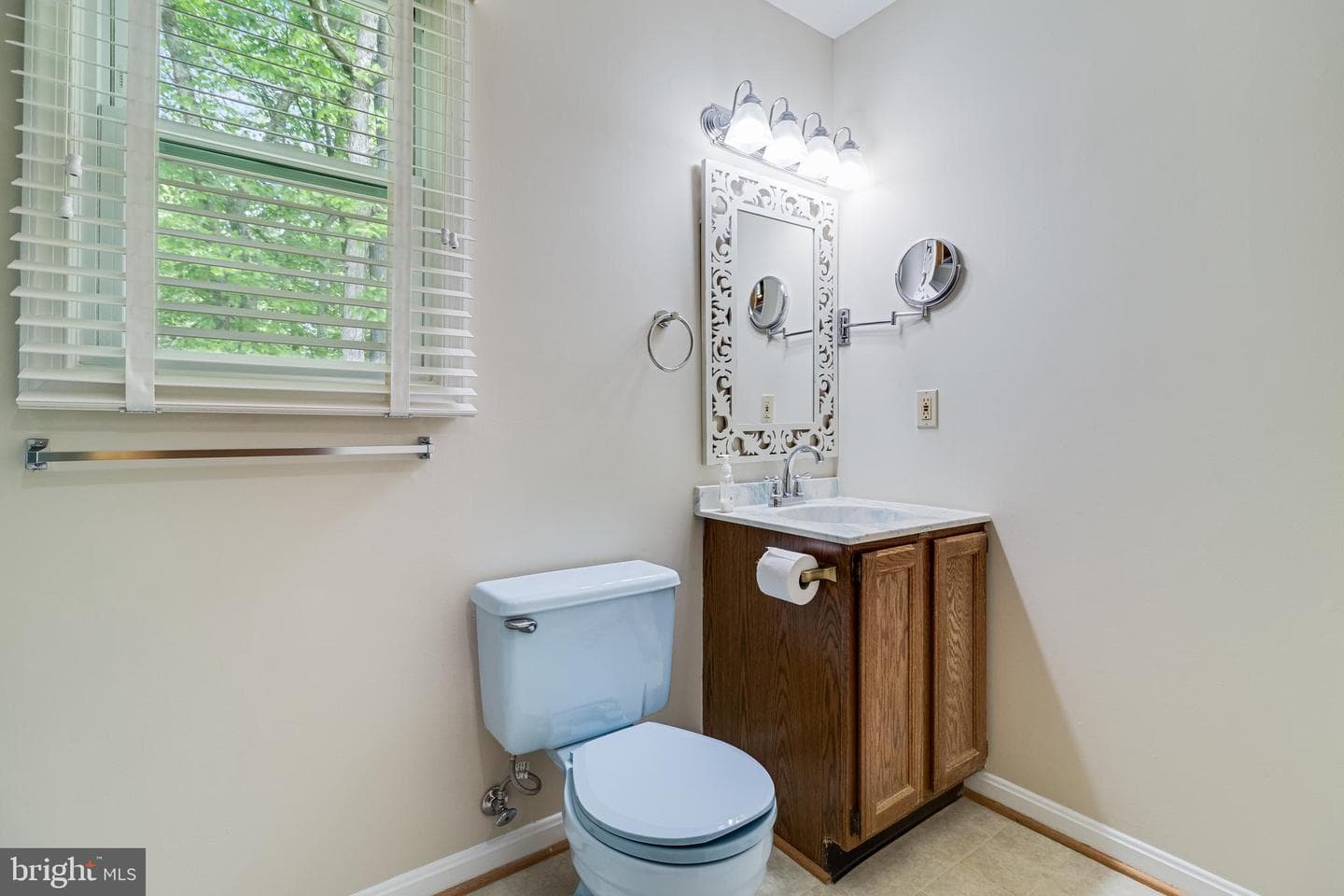 37287 E Lakeland Drive photo 23