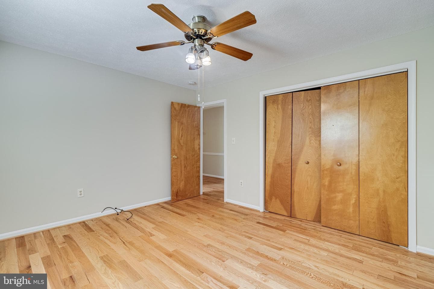 37287 E Lakeland Drive photo 26