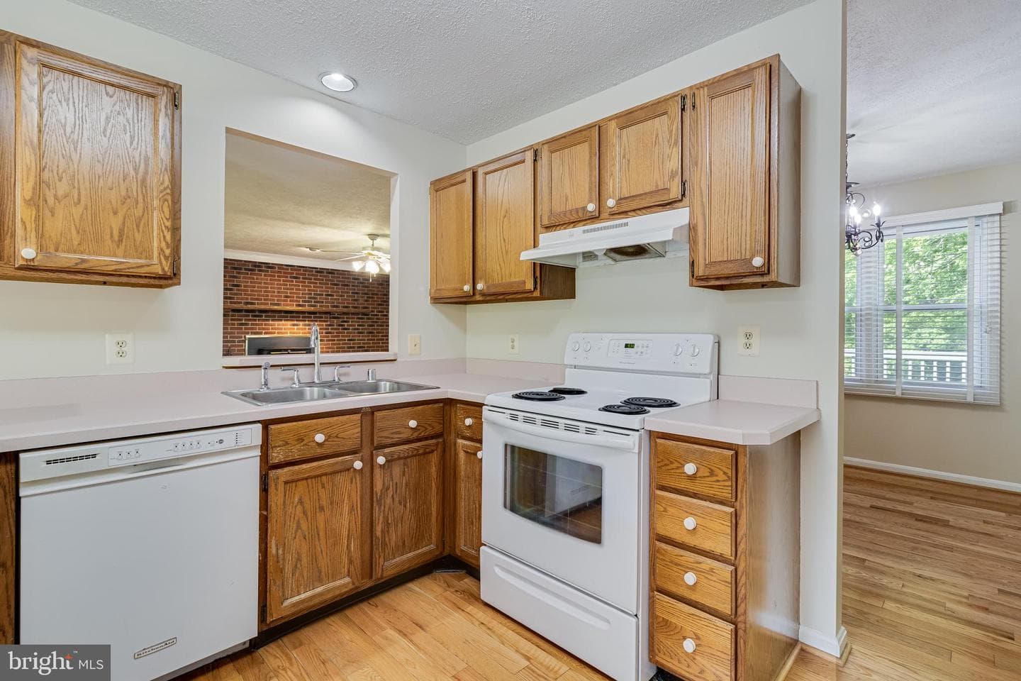37287 E Lakeland Drive photo 28