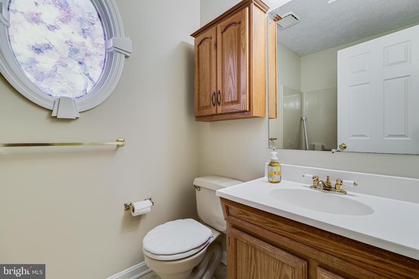 37287 E Lakeland Drive photo 35