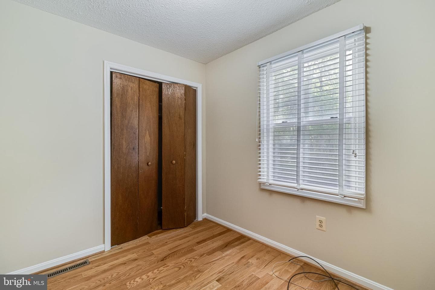 37287 E Lakeland Drive photo 37