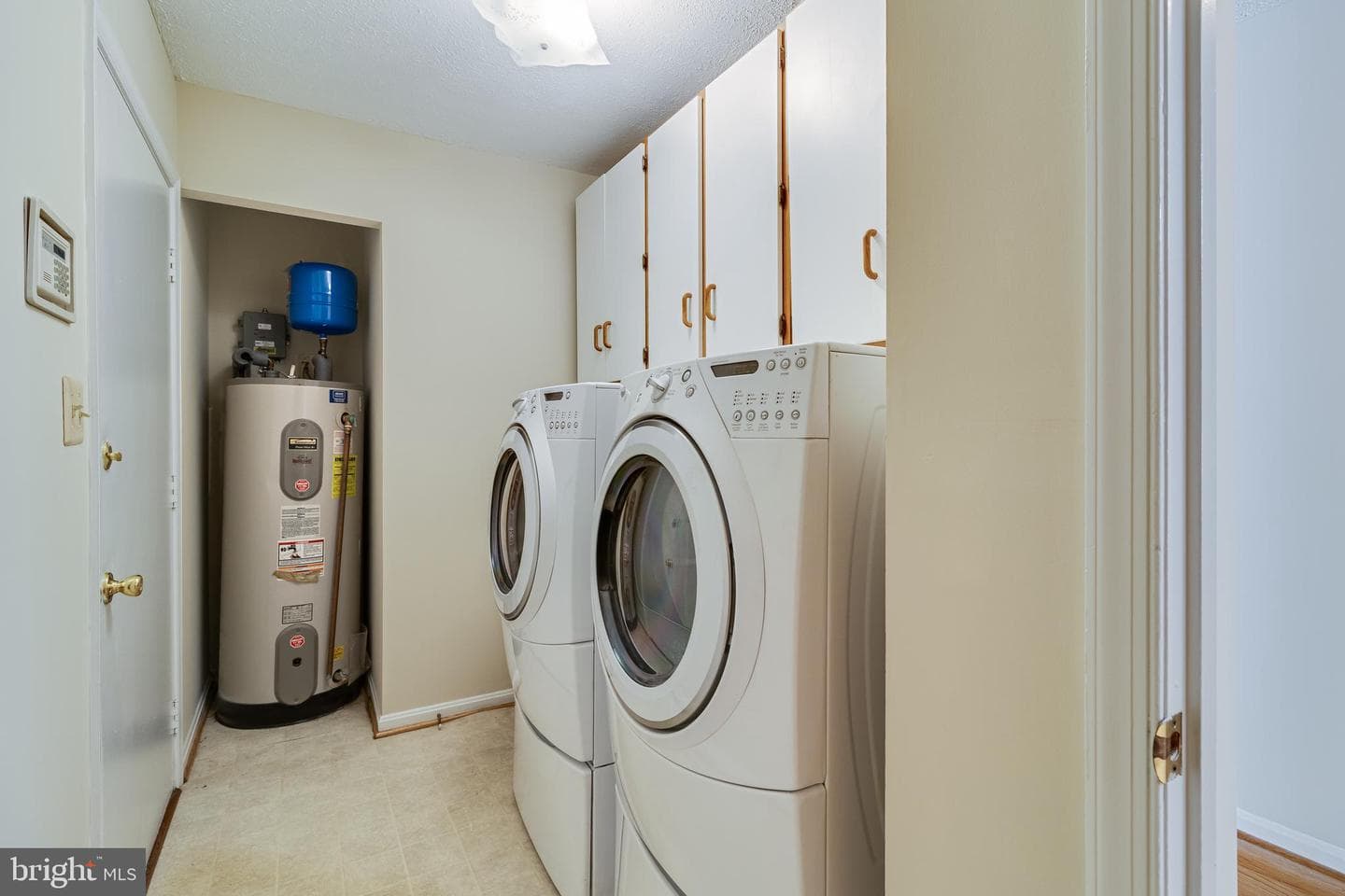 37287 E Lakeland Drive photo 39