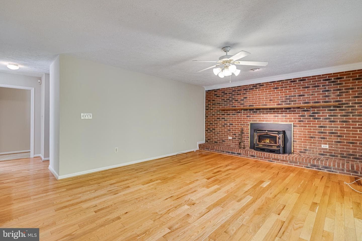 37287 E Lakeland Drive photo 40